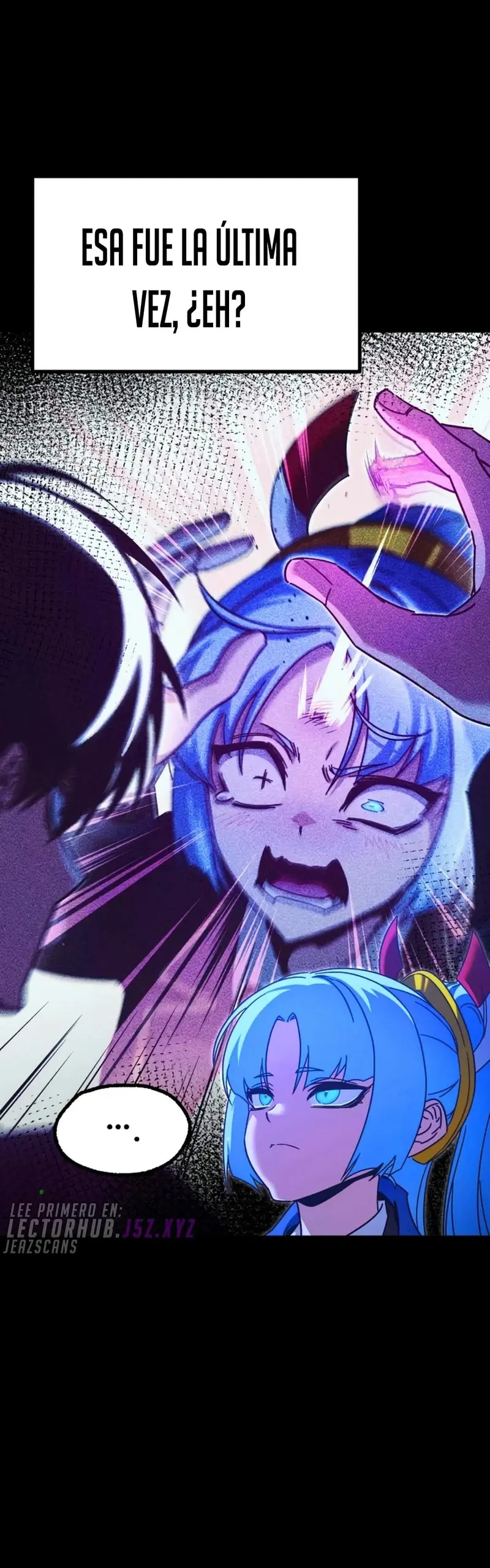 Me hice cargo de la Academia con un solo cuchillo de sashimi  > Capitulo 50 > Page 201