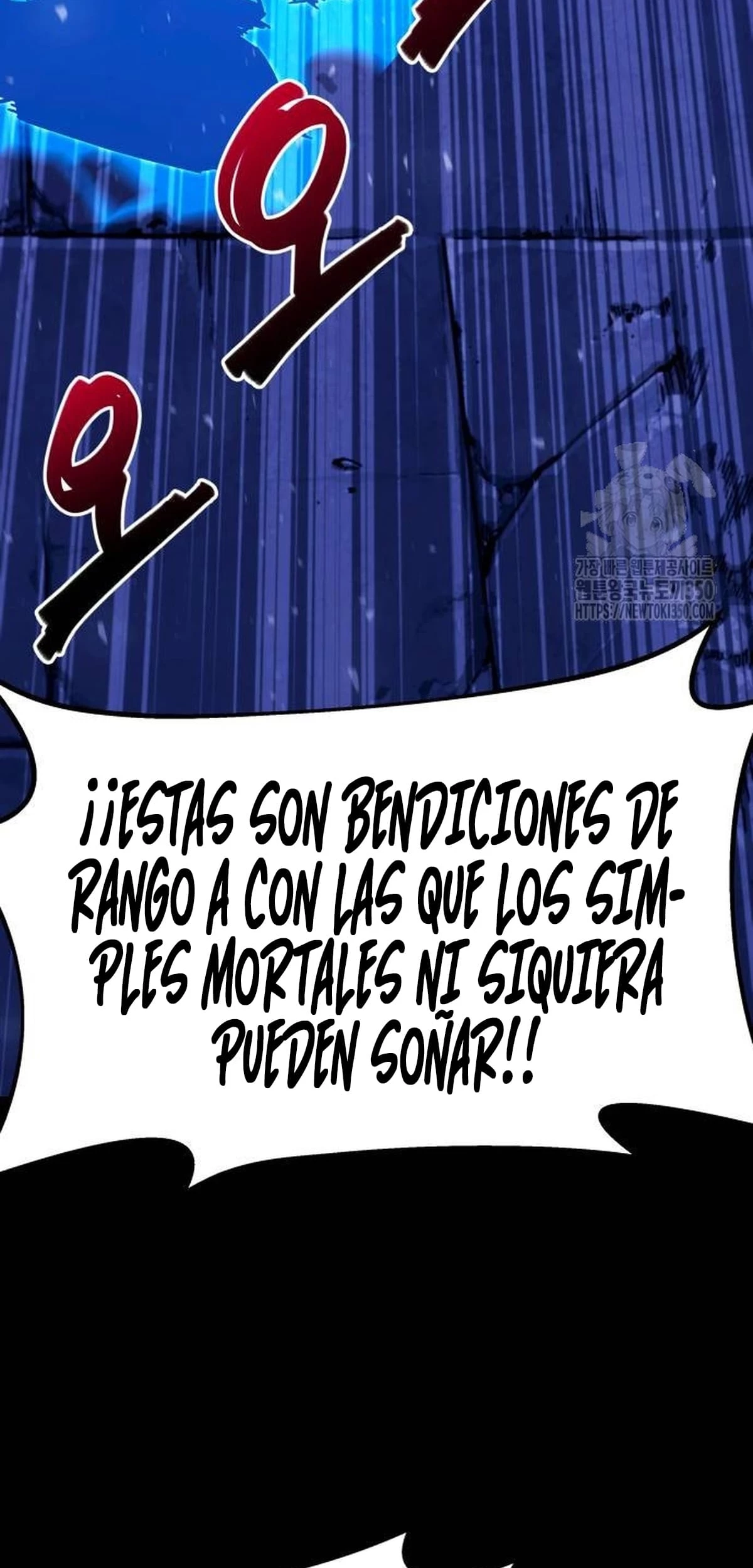 Me hice cargo de la Academia con un solo cuchillo de sashimi  > Capitulo 3 > Page 561