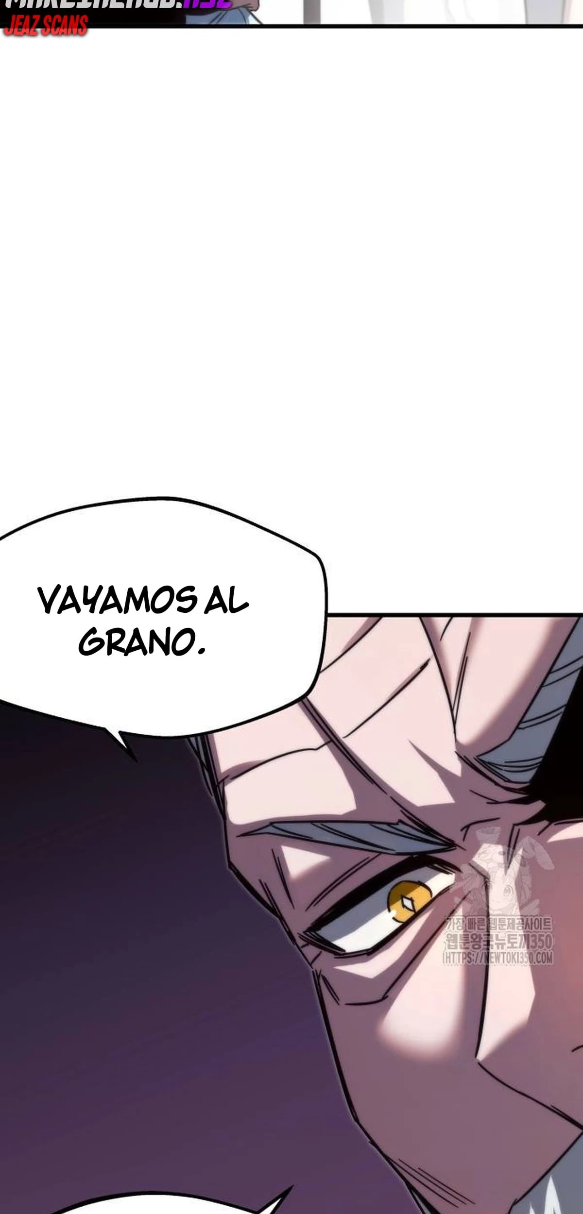 Me hice cargo de la Academia con un solo cuchillo de sashimi  > Capitulo 3 > Page 1001