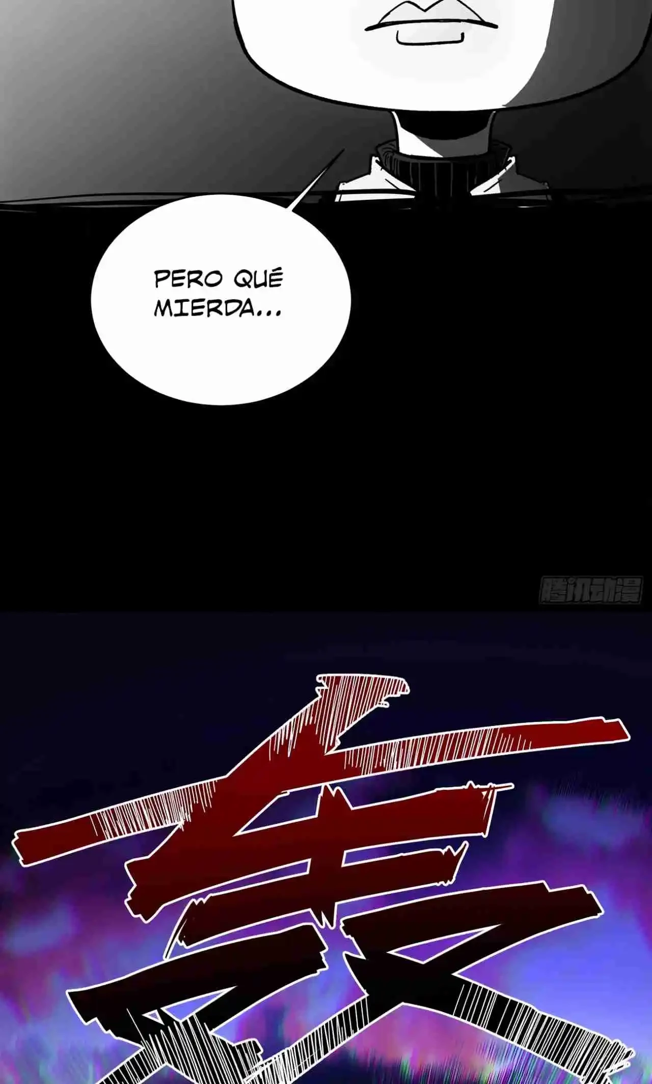 Si no muero pronto, gobernaré el reino de los demonios. > Capitulo 1 > Page 231