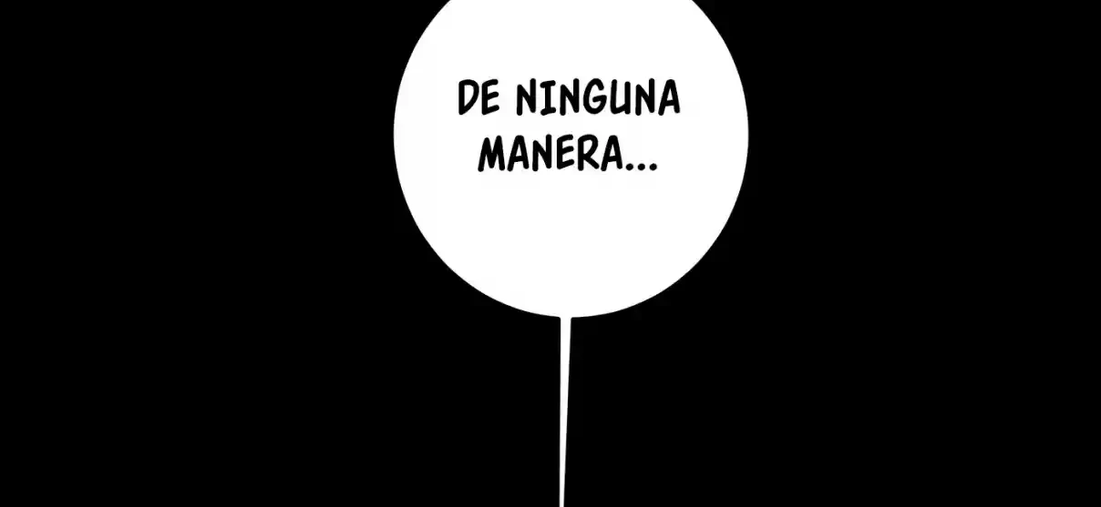 Si no muero pronto, gobernaré el reino de los demonios. > Capitulo 13 > Page 1031