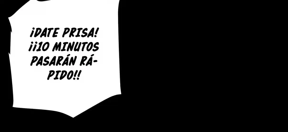 Si no muero pronto, gobernaré el reino de los demonios. > Capitulo 13 > Page 1441