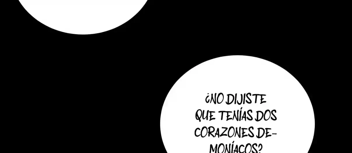 Si no muero pronto, gobernaré el reino de los demonios. > Capitulo 15 > Page 511