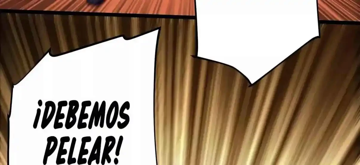 Si no muero pronto, gobernaré el reino de los demonios. > Capitulo 16 > Page 691