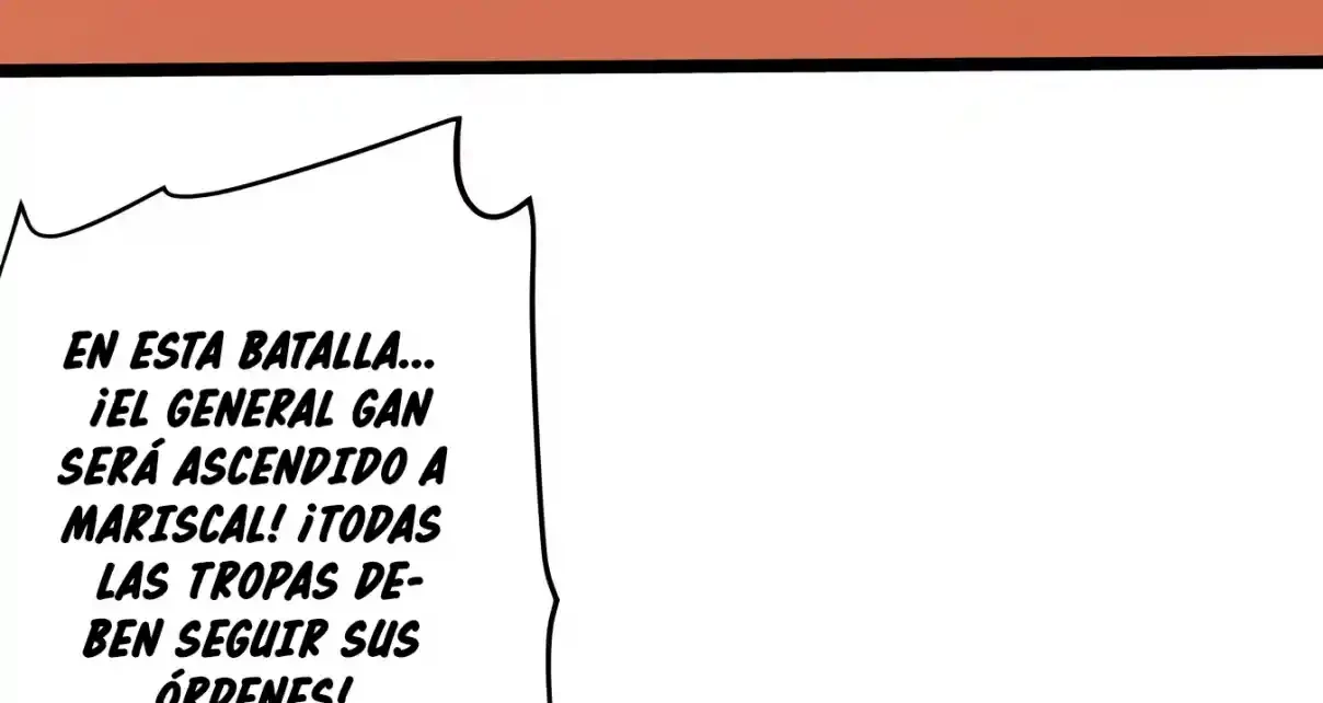 Si no muero pronto, gobernaré el reino de los demonios. > Capitulo 17 > Page 201