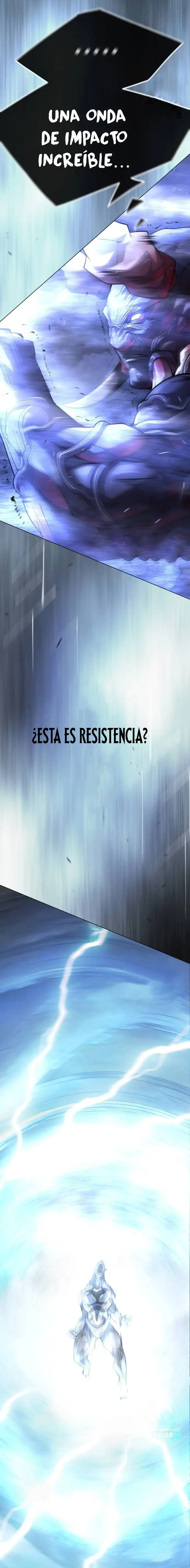 Super humanos > Capitulo 189 > Page 481