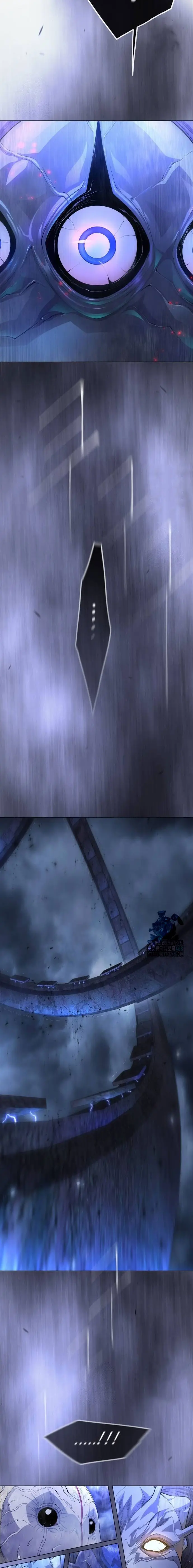Super humanos > Capitulo 189 > Page 171