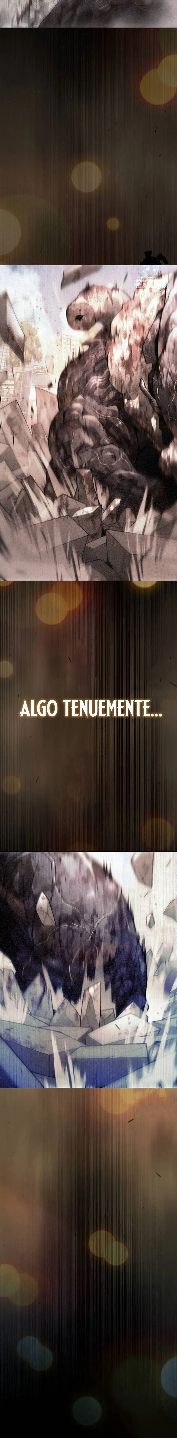Super humanos > Capitulo 189 > Page 311