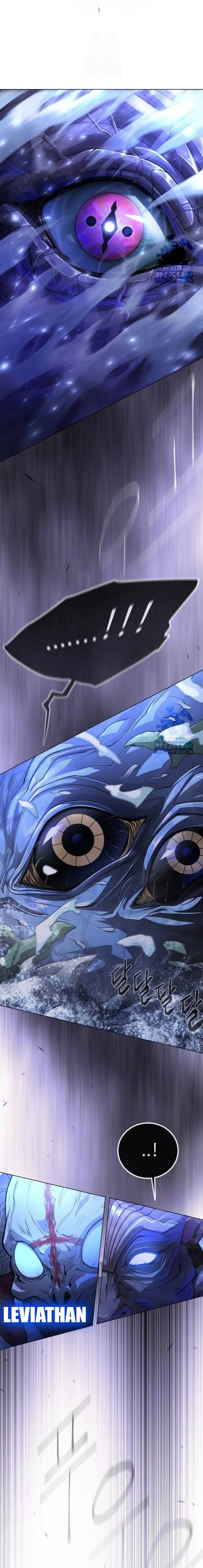 Super humanos > Capitulo 189 > Page 431