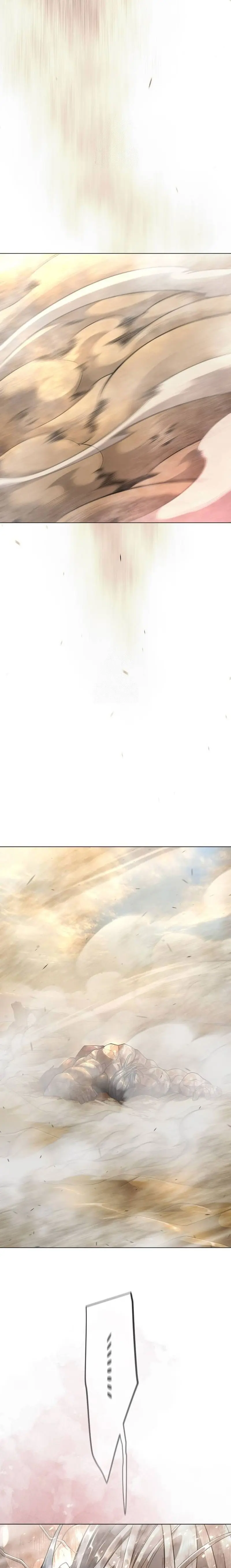Super humanos > Capitulo 191 > Page 161