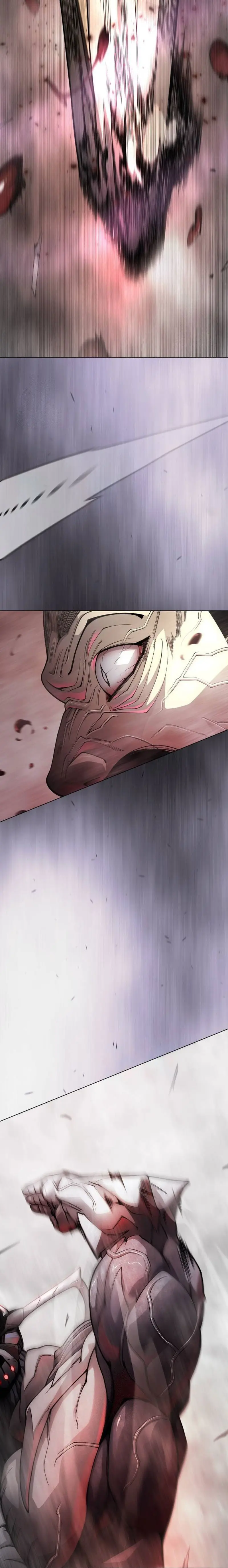 Super humanos > Capitulo 192 > Page 151