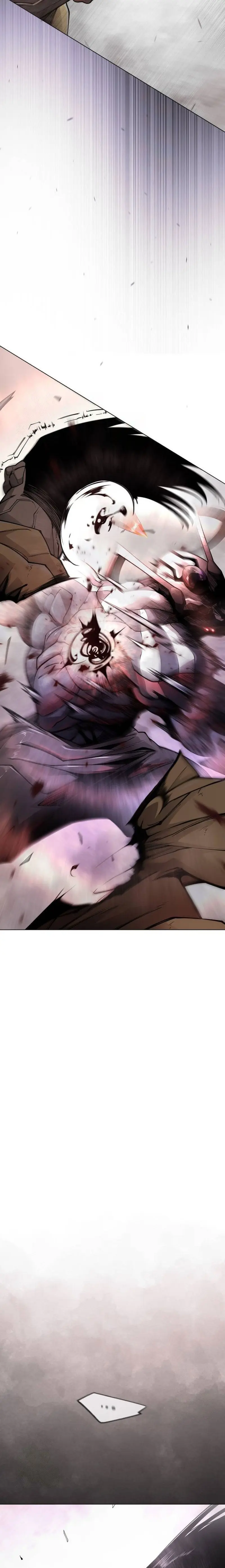 Super humanos > Capitulo 192 > Page 171