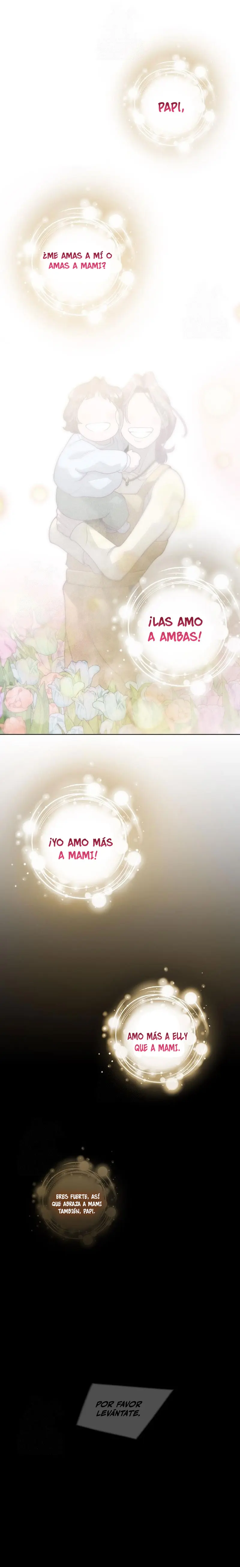 Super humanos > Capitulo 198 > Page 261
