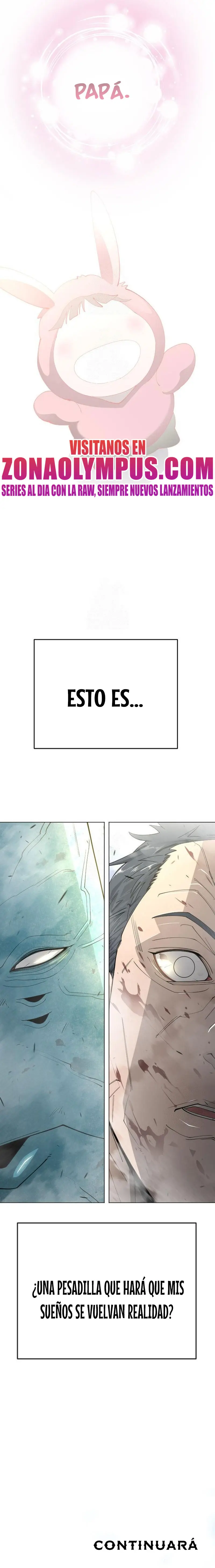 Super humanos > Capitulo 198 > Page 391
