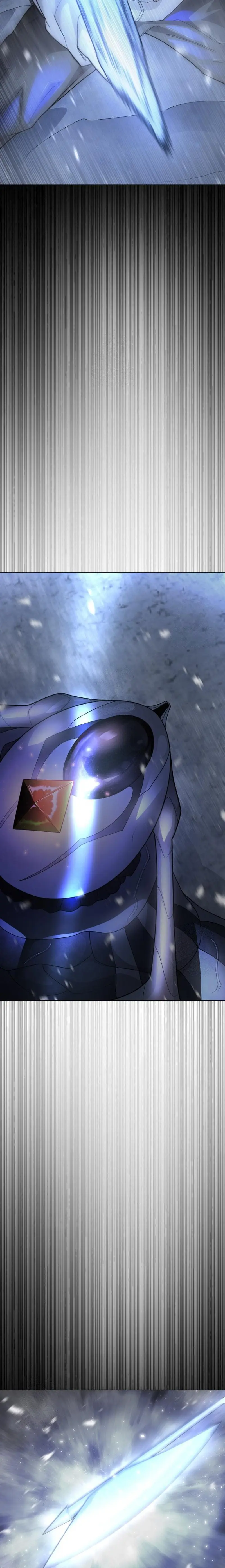 Super humanos > Capitulo 201 > Page 101