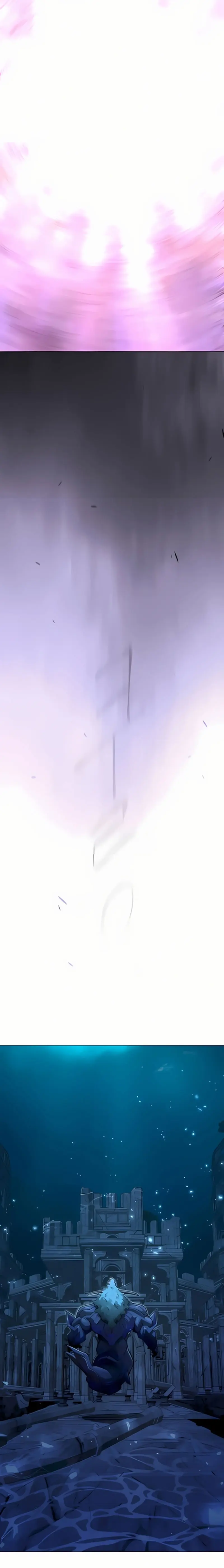 Super humanos > Capitulo 203 > Page 351