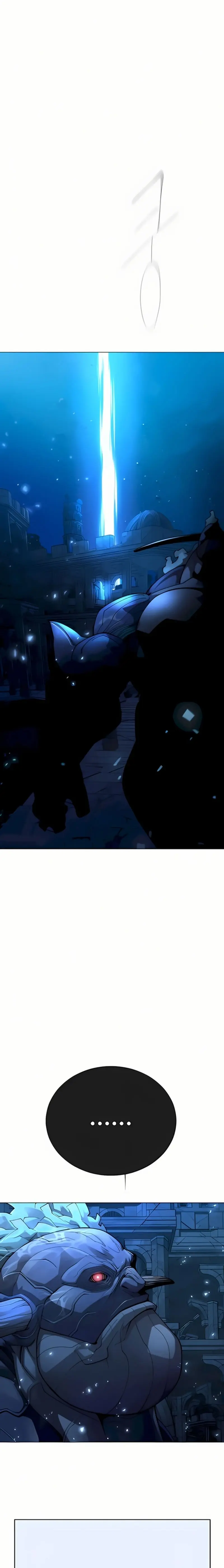 Super humanos > Capitulo 203 > Page 361