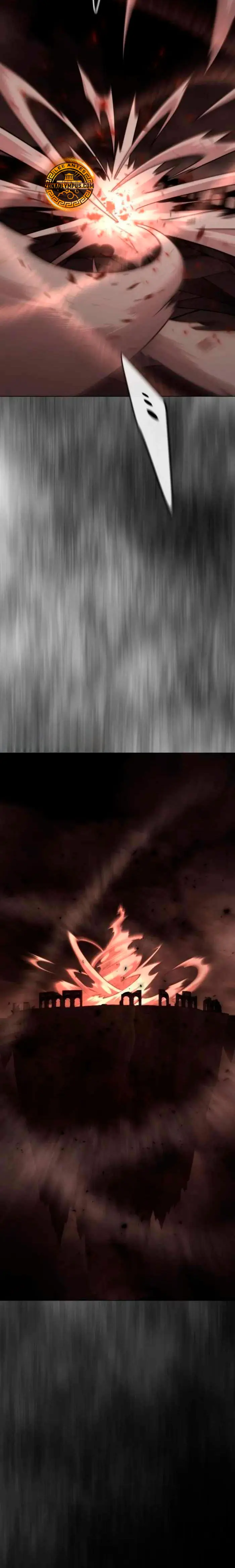 Super humanos > Capitulo 207 > Page 281