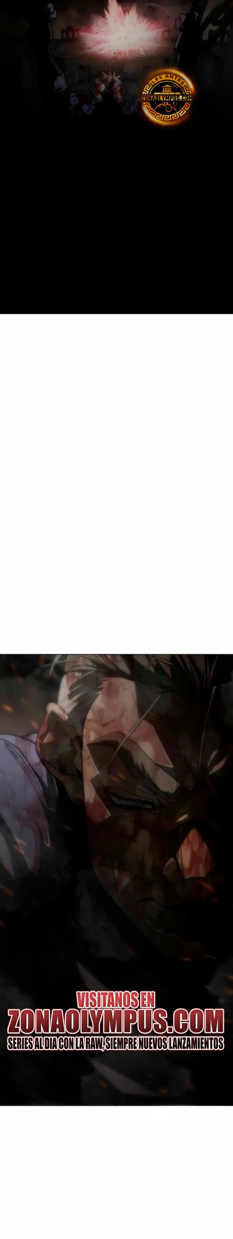 Super humanos > Capitulo 208 > Page 491