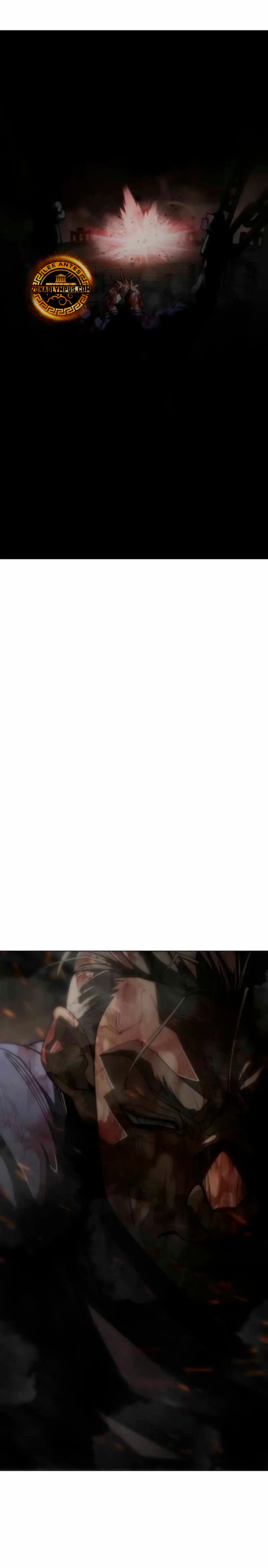 Super humanos > Capitulo 209 > Page 41