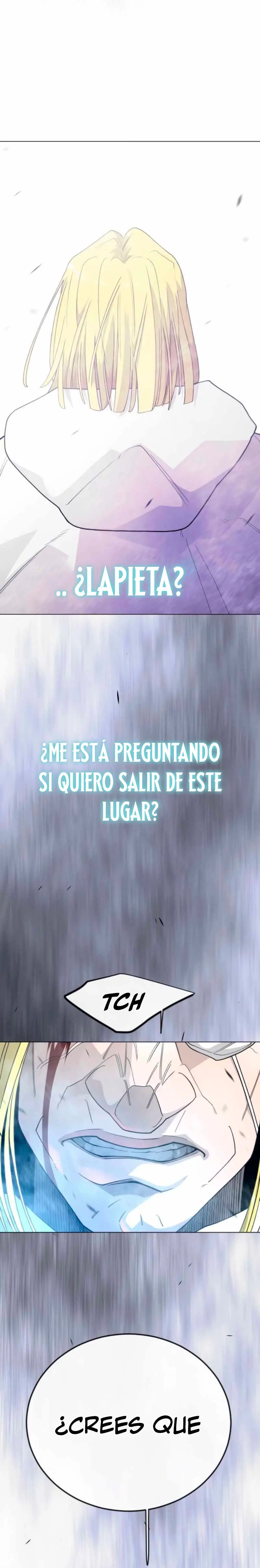 Super humanos > Capitulo 210 > Page 401