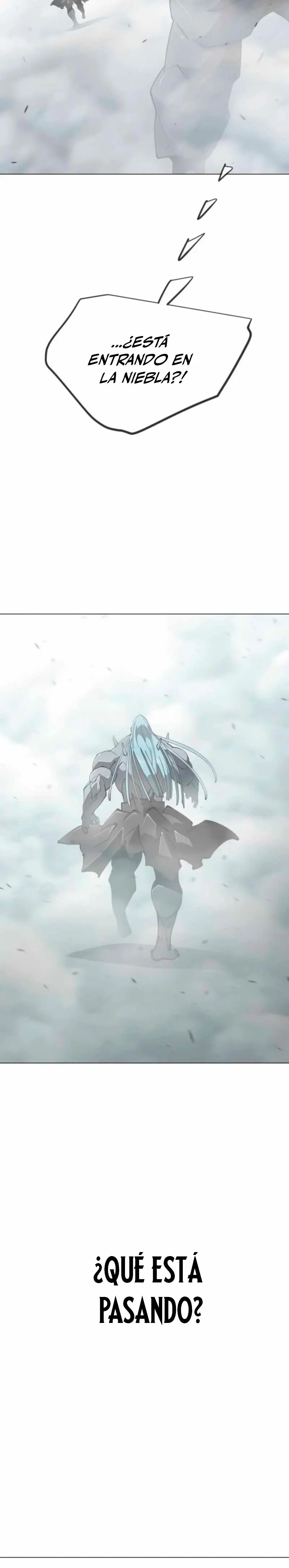 Super humanos > Capitulo 210 > Page 471