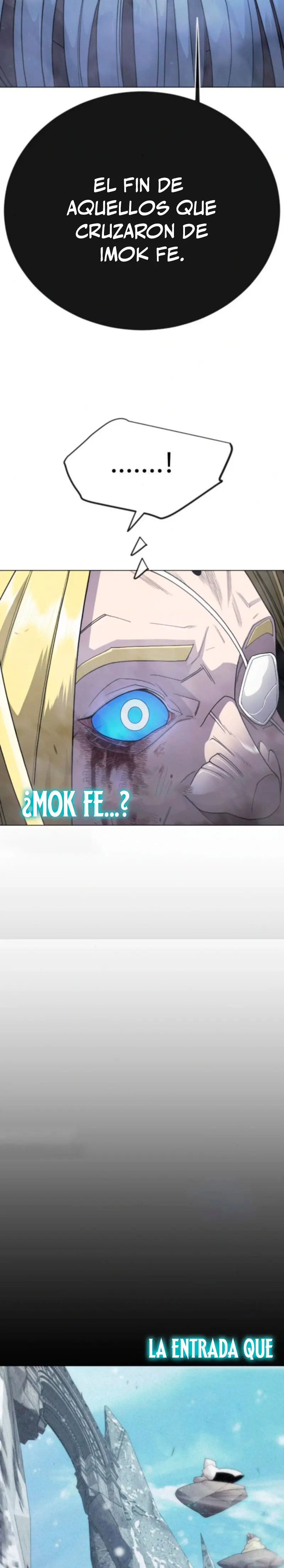 Super humanos > Capitulo 211 > Page 151