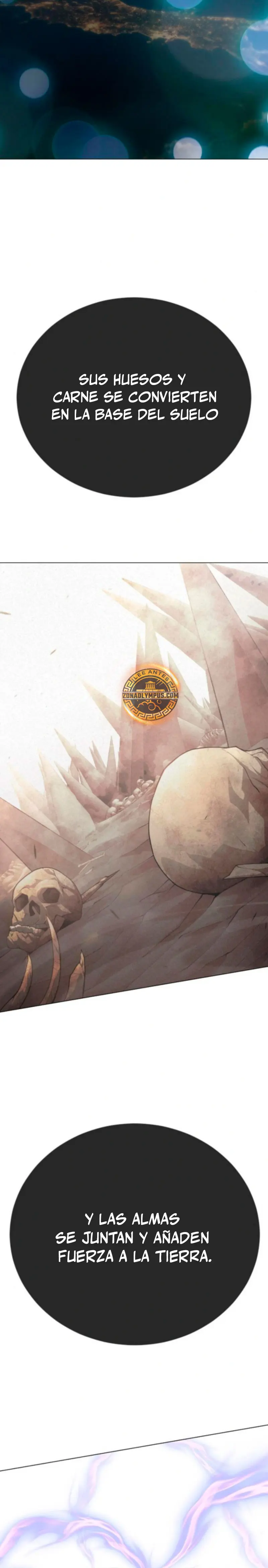 Super humanos > Capitulo 211 > Page 511