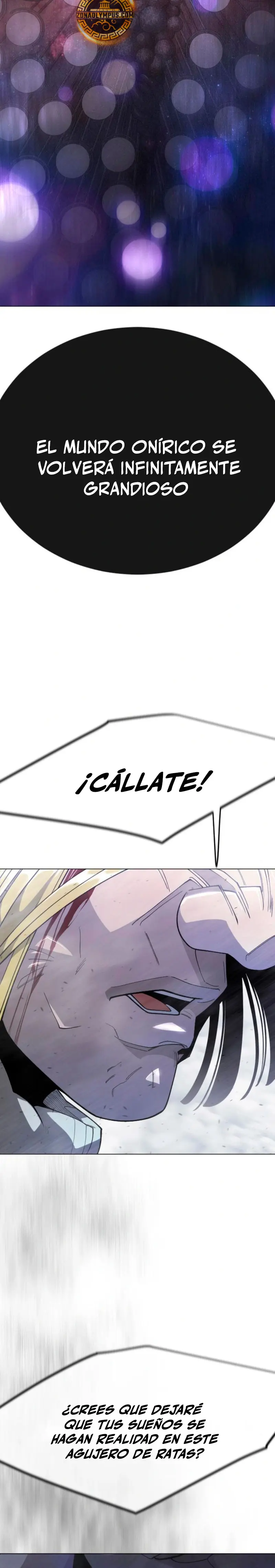 Super humanos > Capitulo 211 > Page 571