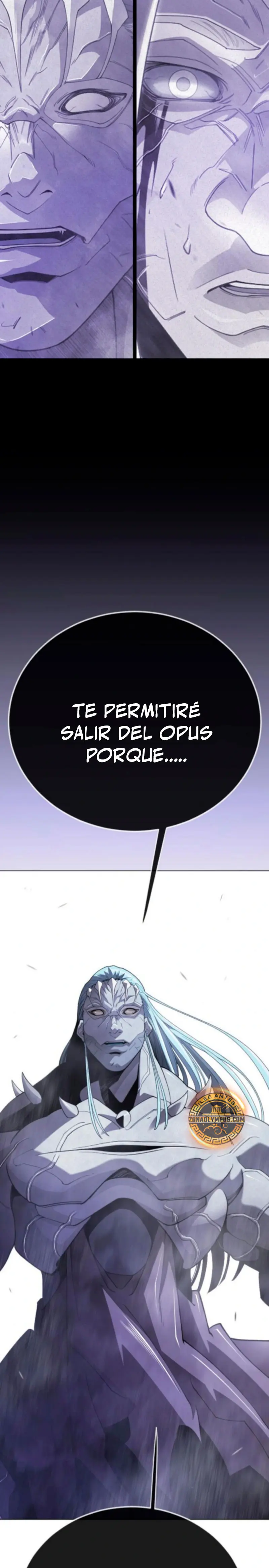 Super humanos > Capitulo 212 > Page 311