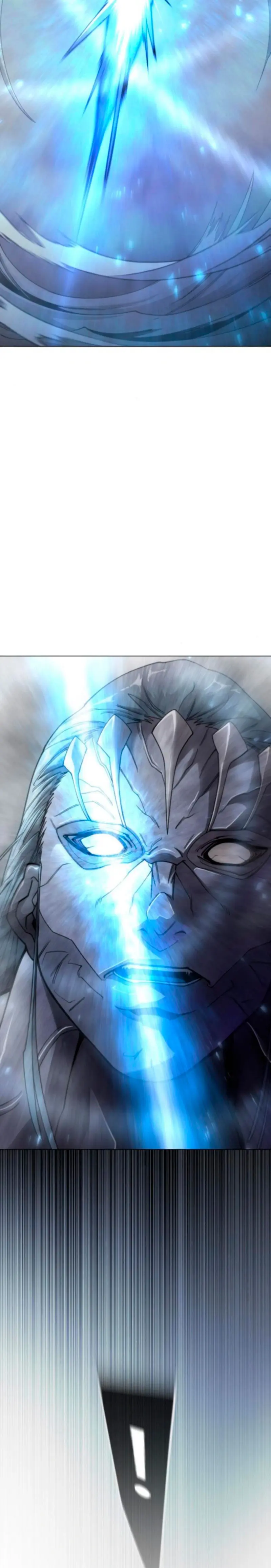 Super humanos > Capitulo 212 > Page 351