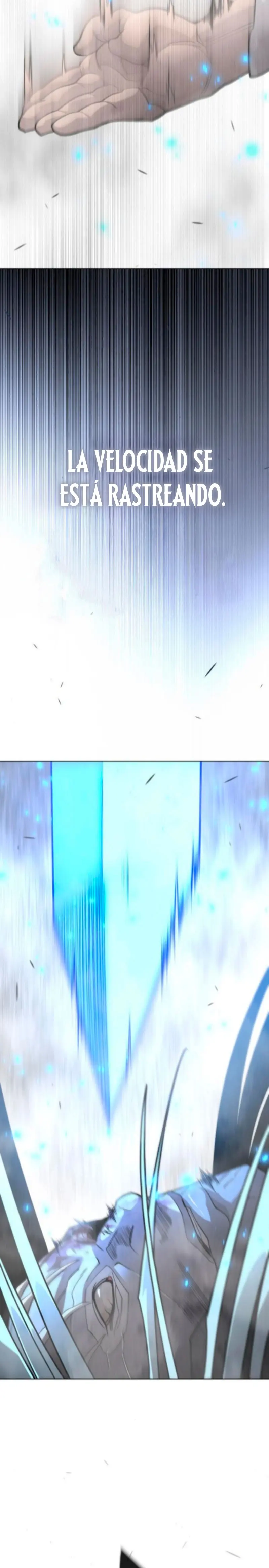 Super humanos > Capitulo 212 > Page 431