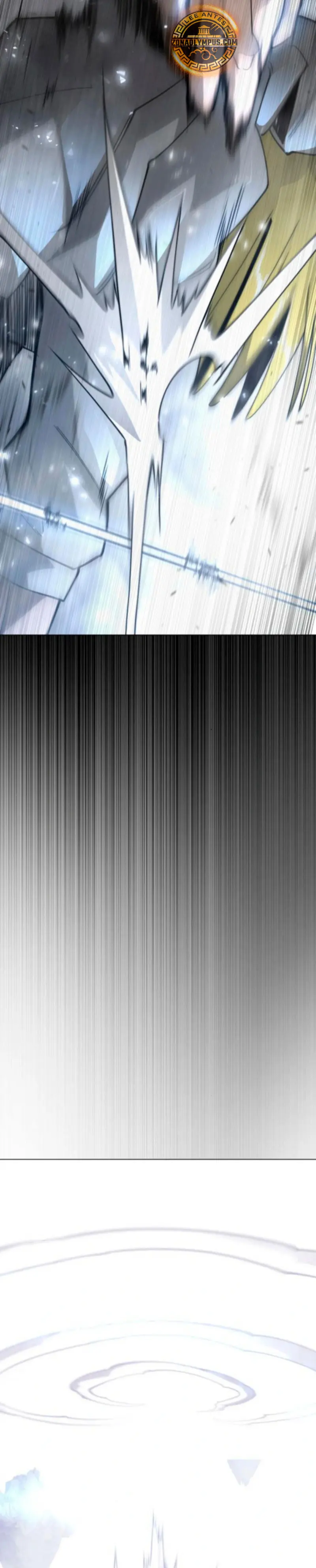 Super humanos > Capitulo 212 > Page 531