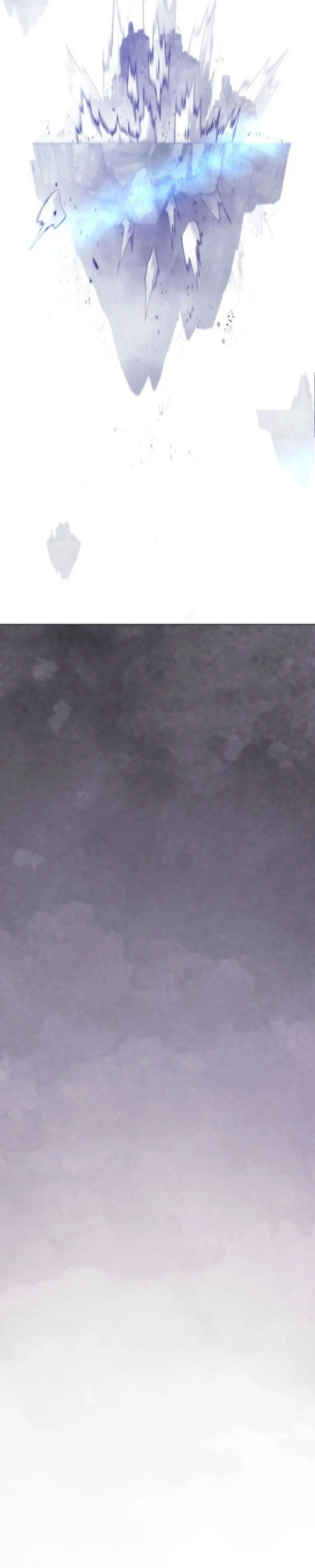 Super humanos > Capitulo 212 > Page 541