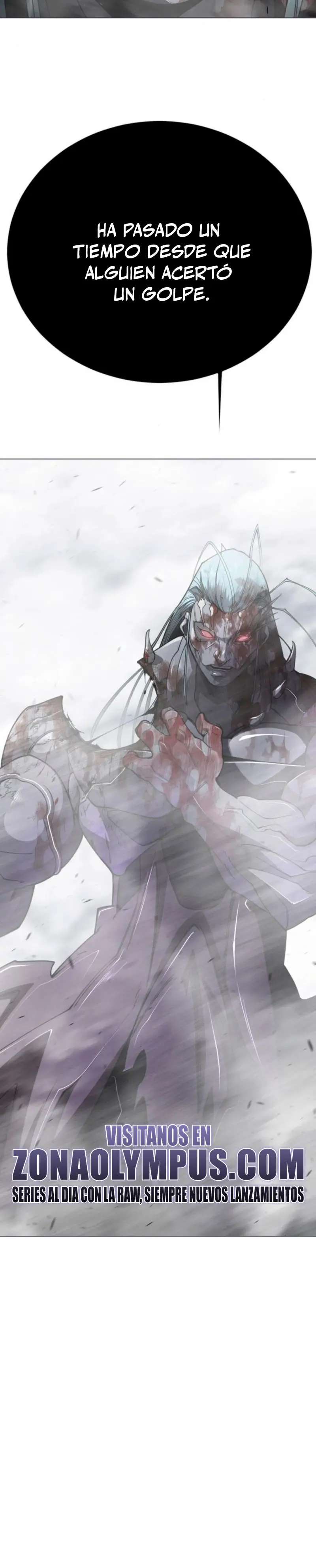 Super humanos > Capitulo 212 > Page 571