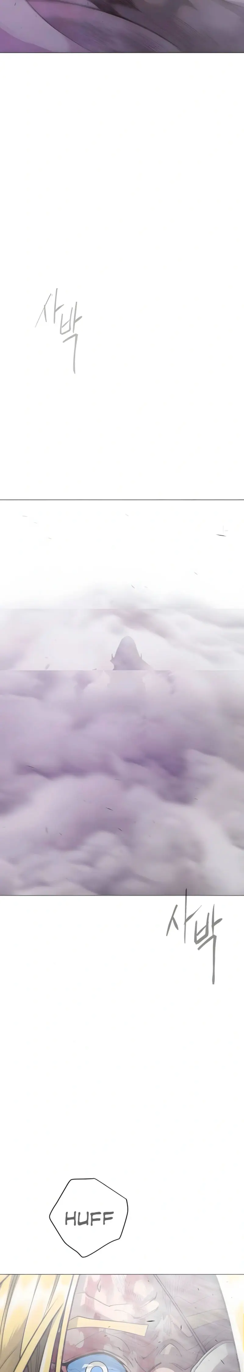 Super humanos > Capitulo 213 > Page 41