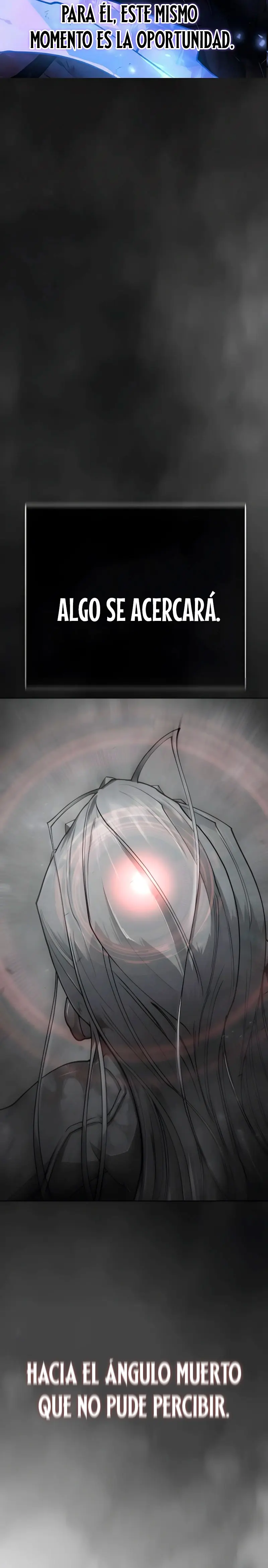 Super humanos > Capitulo 213 > Page 171