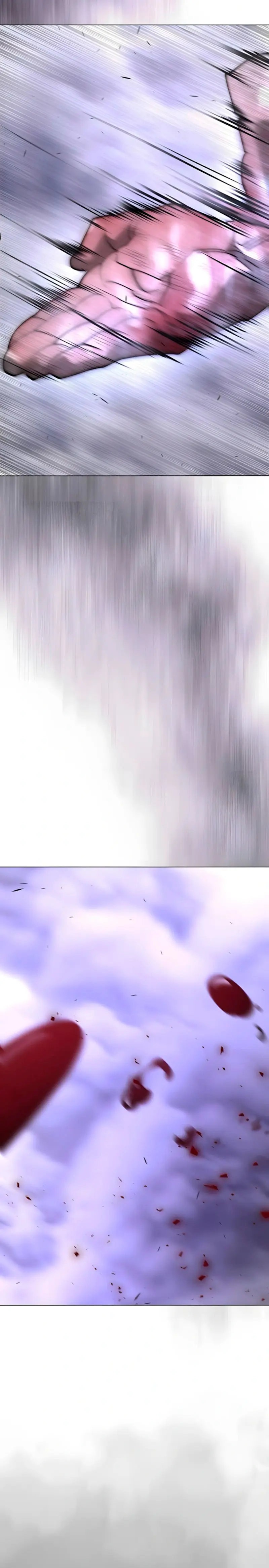 Super humanos > Capitulo 213 > Page 391