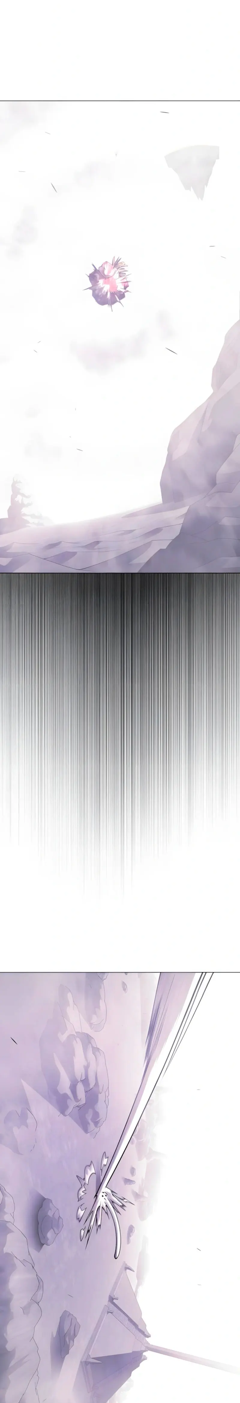 Super humanos > Capitulo 213 > Page 421