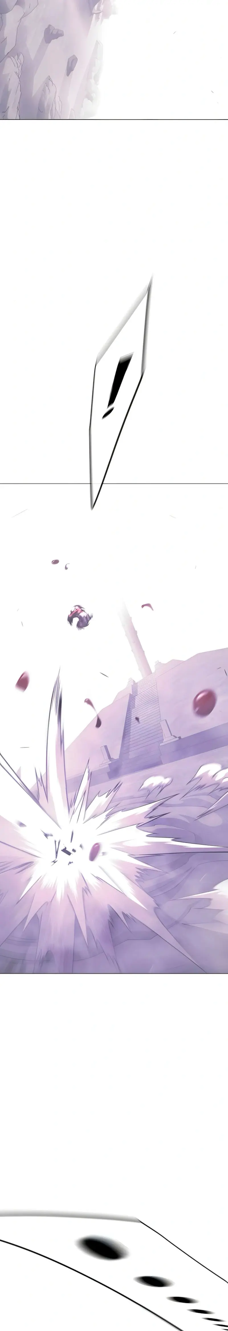 Super humanos > Capitulo 213 > Page 431