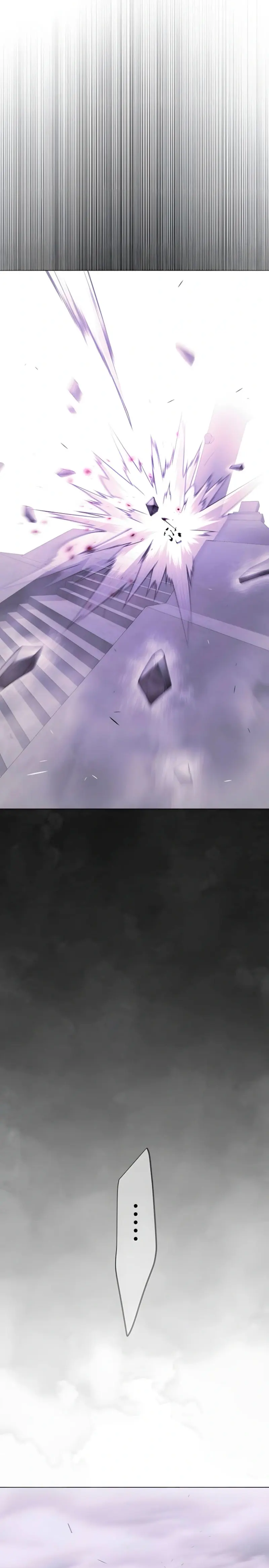 Super humanos > Capitulo 213 > Page 451