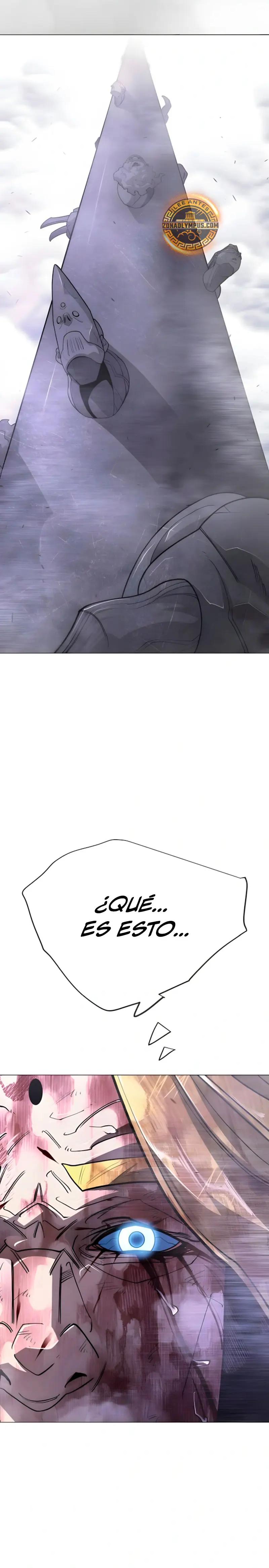 Super humanos > Capitulo 213 > Page 521