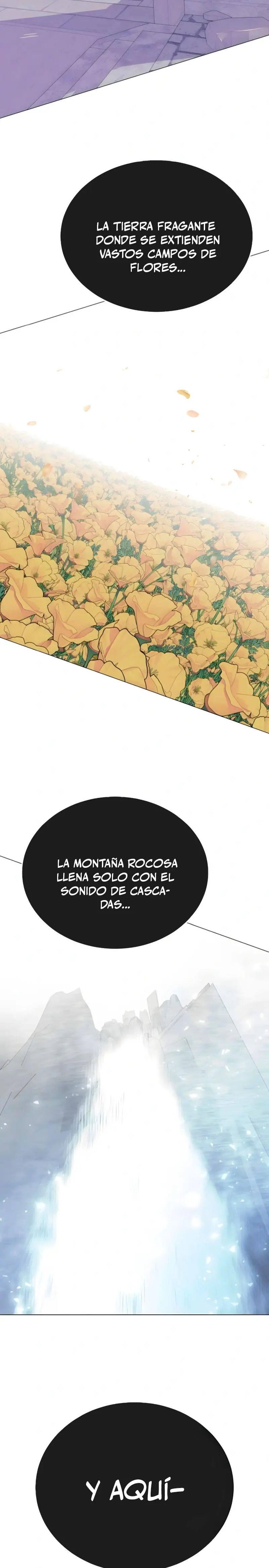 Super humanos > Capitulo 213 > Page 551