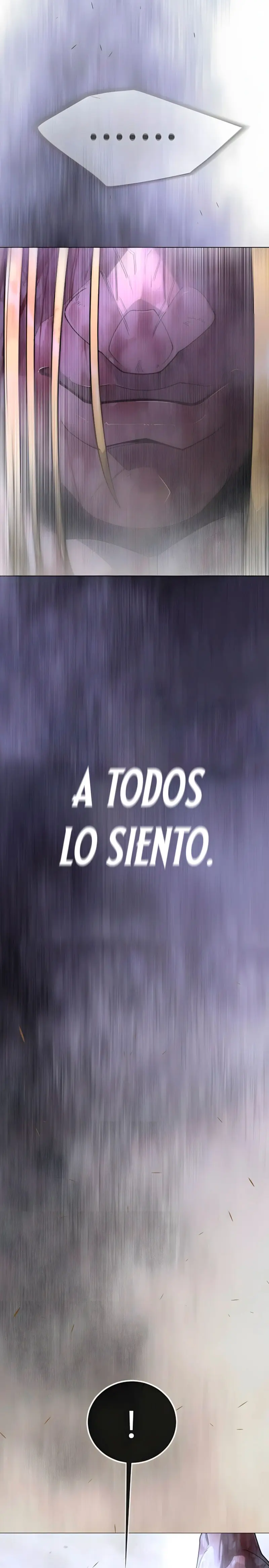 Super humanos > Capitulo 213 > Page 621