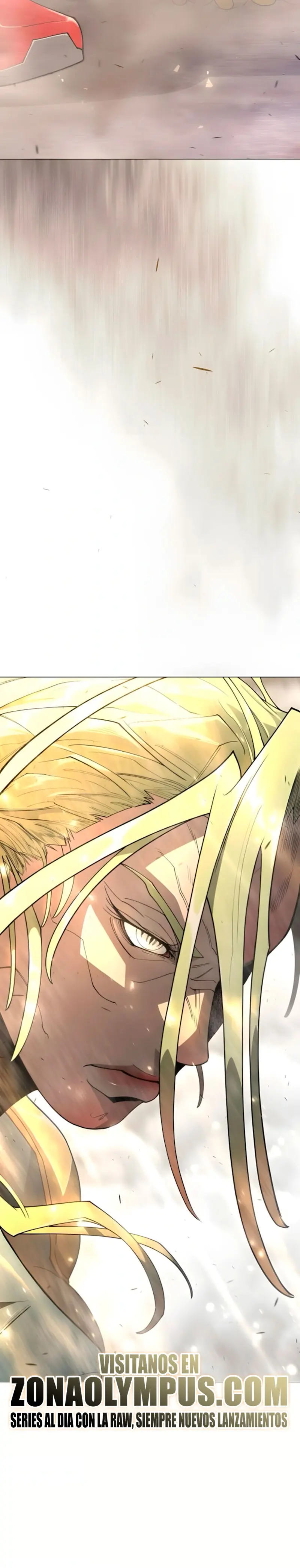 Super humanos > Capitulo 213 > Page 661