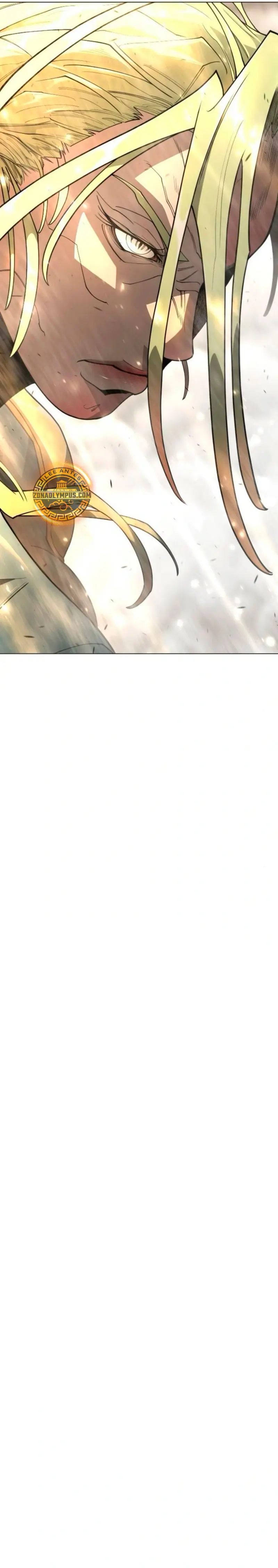 Super humanos > Capitulo 214 > Page 51