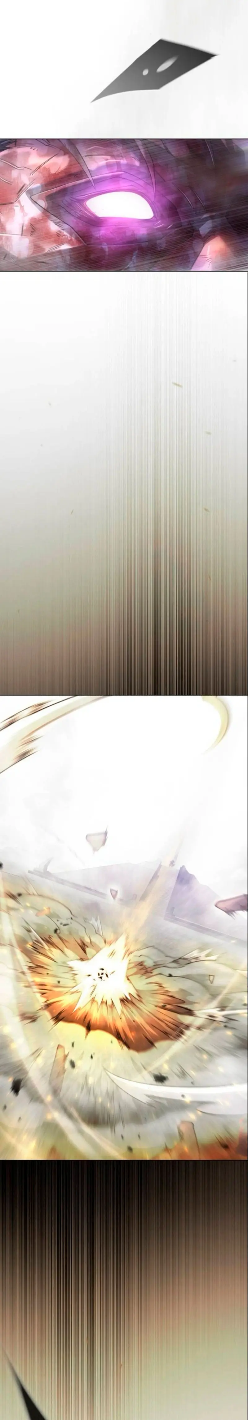 Super humanos > Capitulo 214 > Page 101