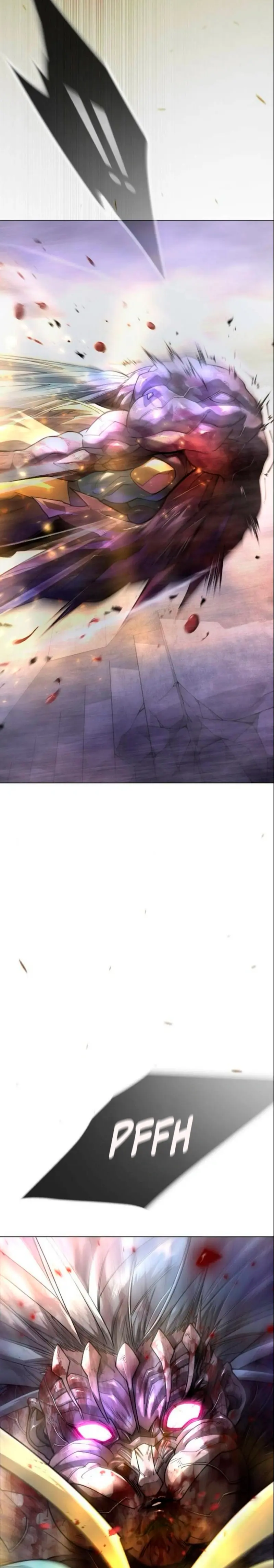 Super humanos > Capitulo 214 > Page 111