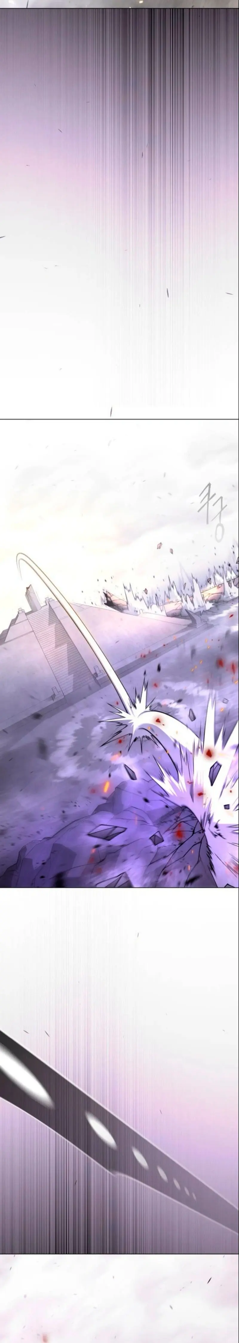 Super humanos > Capitulo 214 > Page 141