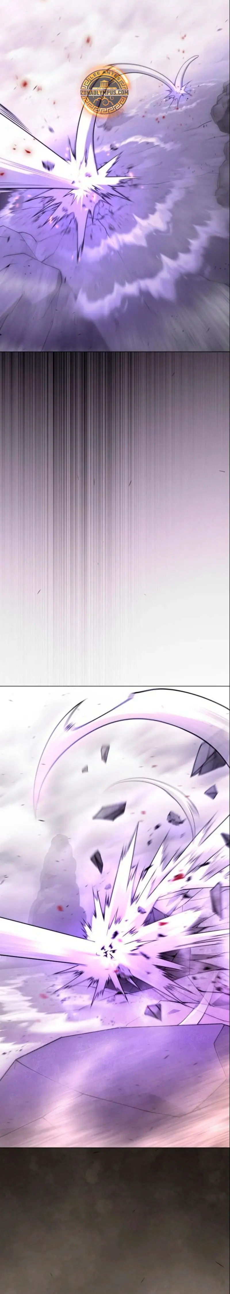 Super humanos > Capitulo 214 > Page 151